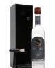 Beluga Gold Line Vodka Leather Box