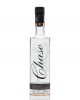 Chase Original Potato Vodka