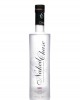 Naked Chase Vodka