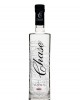 Chase English Potato Vodka
