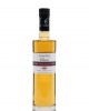 Chase Sherry Cask Aged Vodka