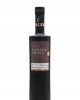 Chase Espresso Vodka