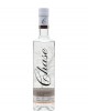 Chase English Oak Smoked Vodka