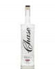 Chase English Potato Vodka Jeroboam