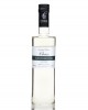 Chase Islay Whisky Cask Aged Vodka