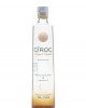Ciroc French Vanilla