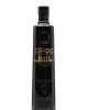 Ciroc Black Raspberry Vodka Limited Edition