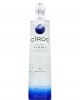 Ciroc Vodka Methuselah
