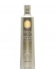 Ciroc White Grape Vodka