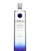 Ciroc Vodka Large Bottle