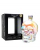 Crystal Head Aurora Vodka