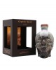 Crystal Head John Alexander Edition Vodka