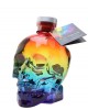 Crystal Head Pride Vodka