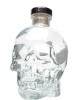 Crystal Head Vodka Large Bottle