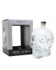 Crystal Head Vodka Jeroboam