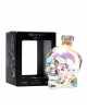 Crystal Head Aurora Vodka