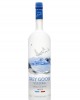 Grey Goose Vodka US Magnum