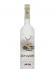 Grey Goose Vanilla Vodka