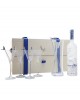 Grey Goose Les Visionnaires Martini Gift Set #10 Hannah Martin
