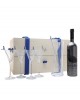 Grey Goose Les Visionnaires Martini Gift Set #4 Jean Pierre