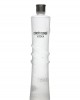 Roberto Cavalli Vodka