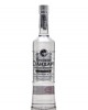 Russian Standard Platinum Vodka