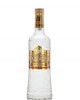 Russian Standard Gold Vodka