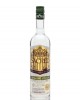 Sacred Organic Vodka
