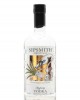 Sipsmith Sipping Vodka