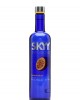 Skyy Passion Fruit Vodka