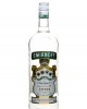 Smirnoff Citrus Vodka