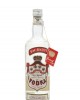 Smirnoff Vodka Bottled 1950s