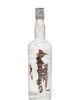 Smirnoff Red Label Bottled 1970s