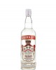 Smirnoff Red Label Bottled 1970s