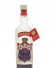 Smirnoff Bottled 1950s