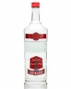 Smirnoff Red Vodka Large Bottle