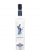 Snow Queen Vodka