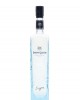 Snow Queen Enigma Vodka