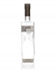 Square One Rye Vodka