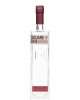 Square One Botanical Vodka
