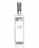 Square One Cucumber Vodka
