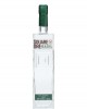 Square One Basil Vodka