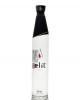 Stolichnaya Elit Vodka