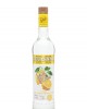 Stolichnaya Citros Vodka