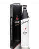 Stolichnaya Elit Vodka 3L Jeroboam