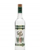 Stolichnaya Hot Vodka Jalapeño