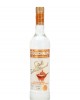 Stolichnaya Salted Caramel Vodka