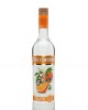 Stolichnaya Orange Vodka