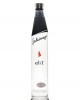 Stolichnaya Elit Vodka Magnum
