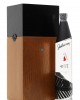 Stolichnaya Elit New Zealand Edition Pristine Series